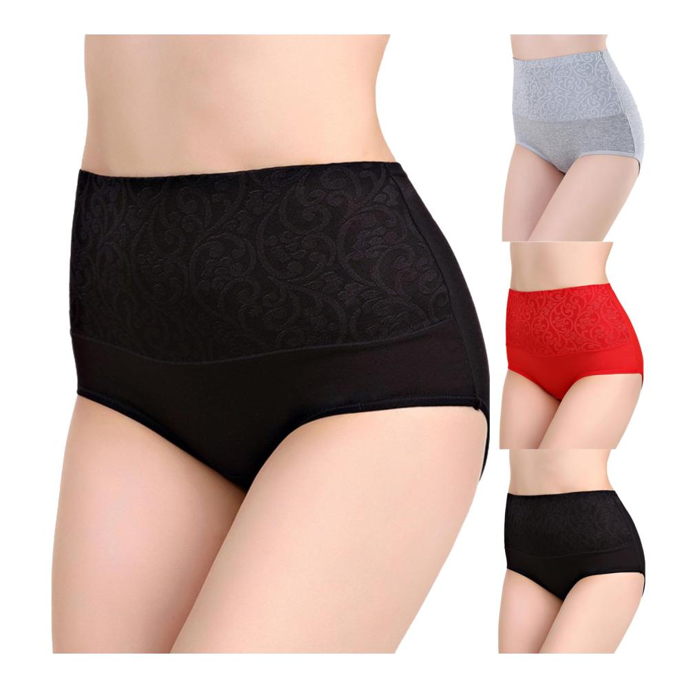 A-01-black