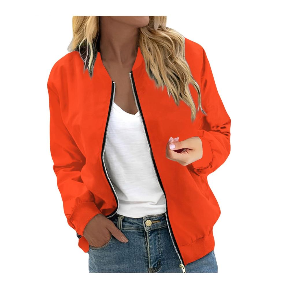 01-orange