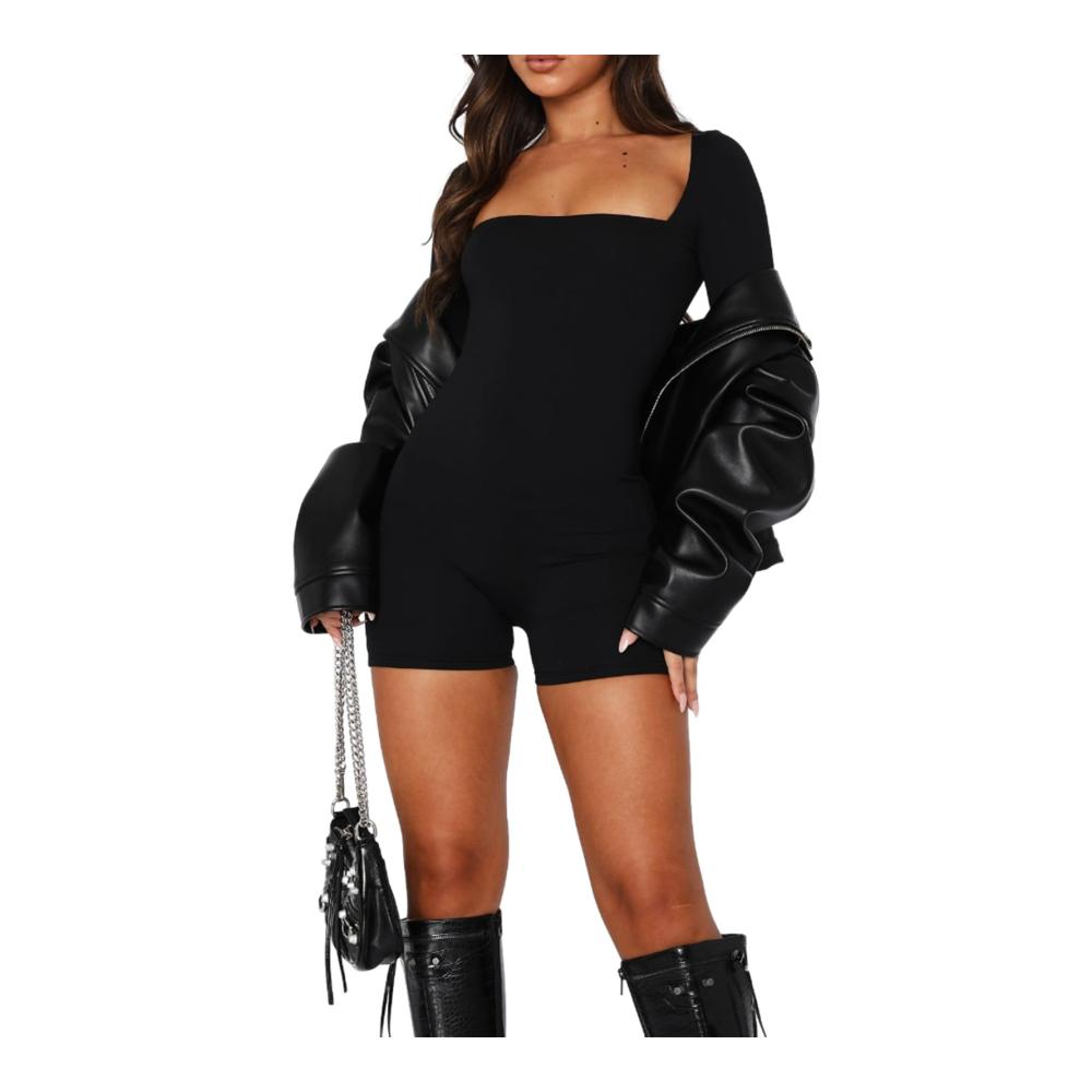 Q01-Black