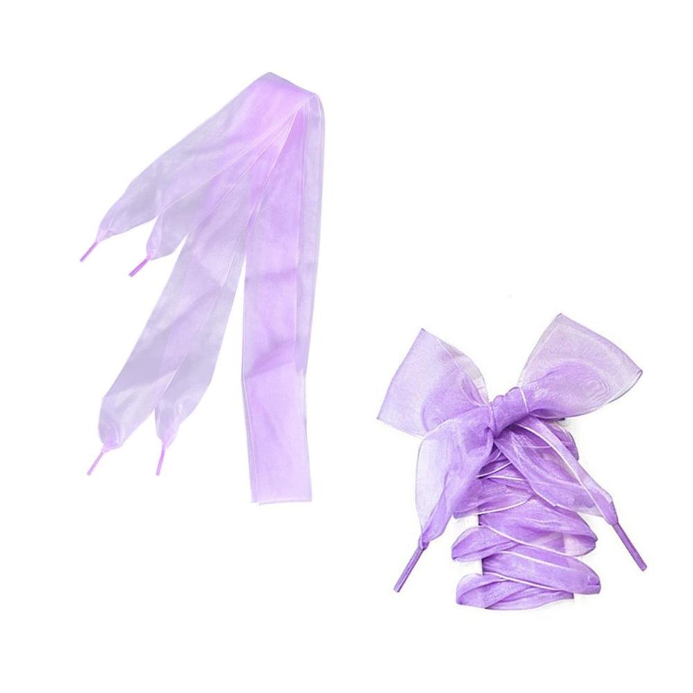 Lavendel