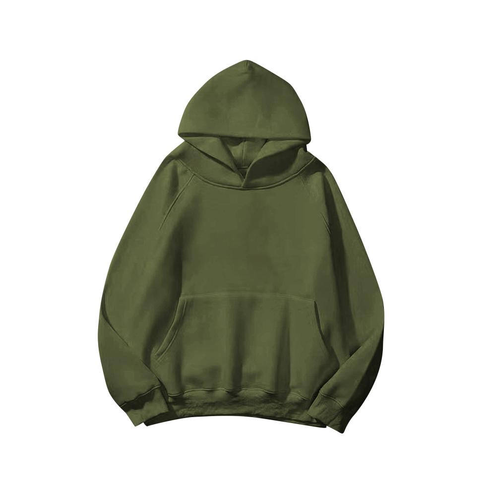 Amry Green -01