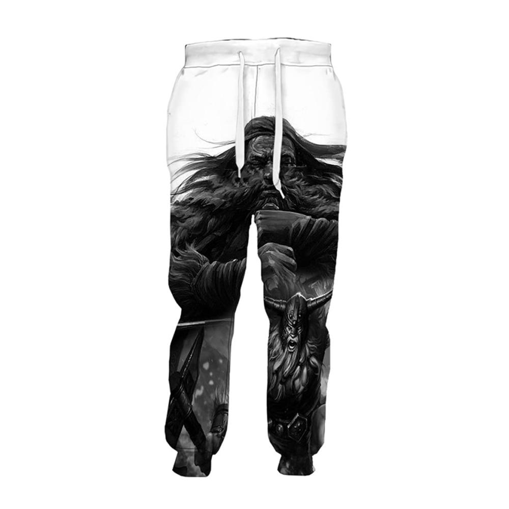 Hose 2