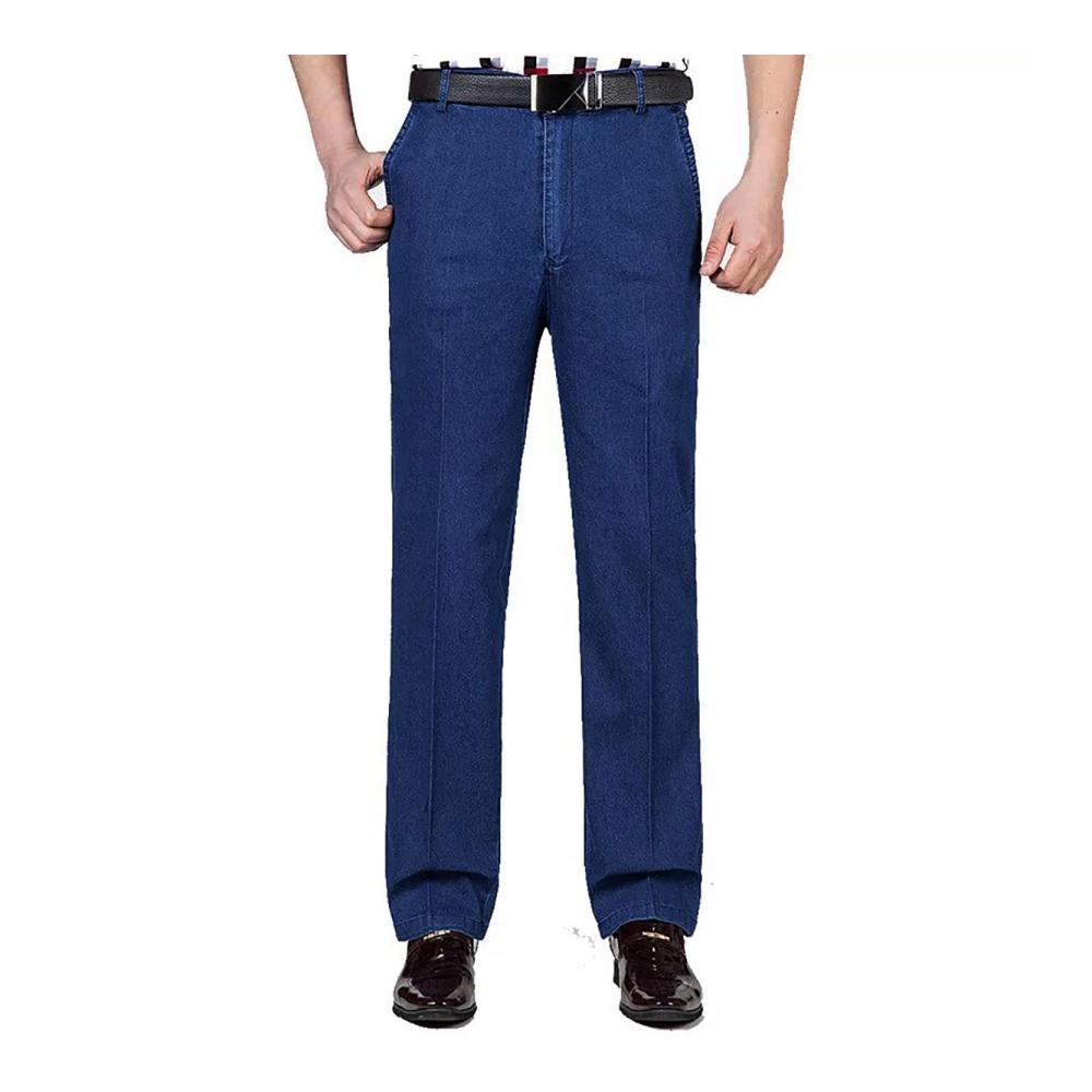 Medium Blue