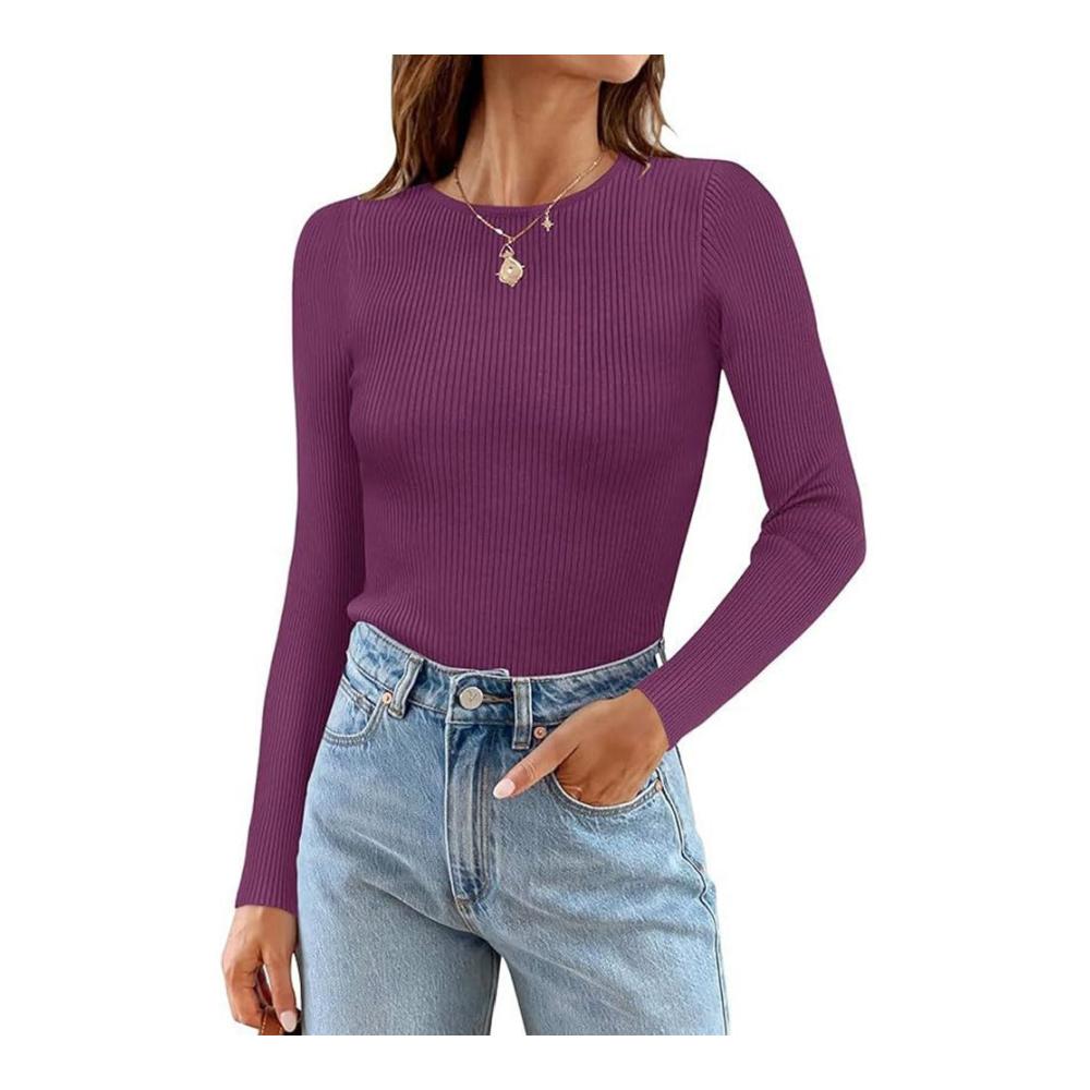 A Violett