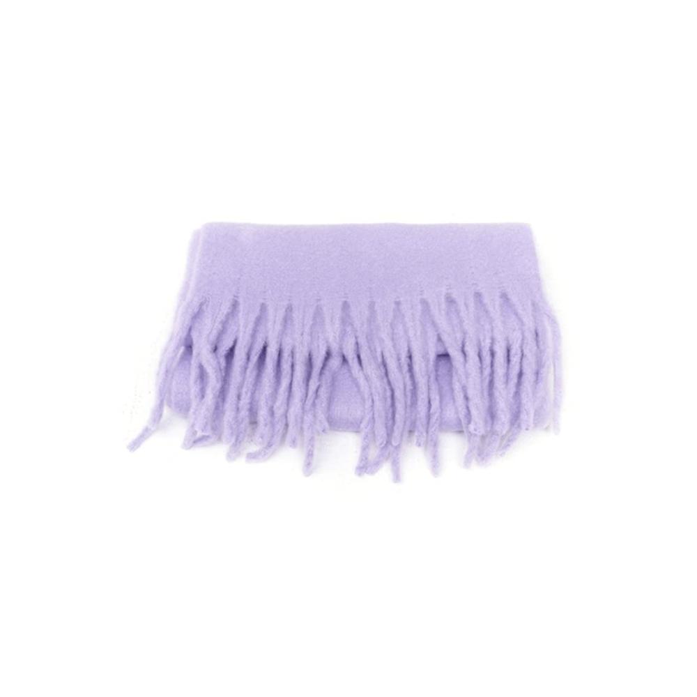 purple awn