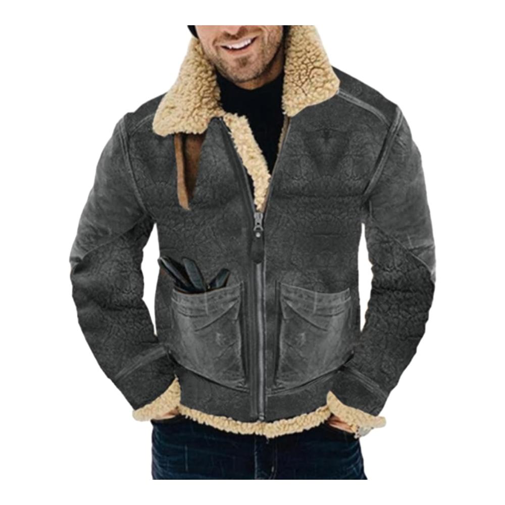 C-Dark Grey