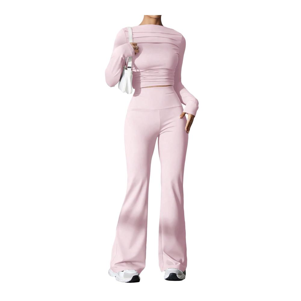 A-Pink