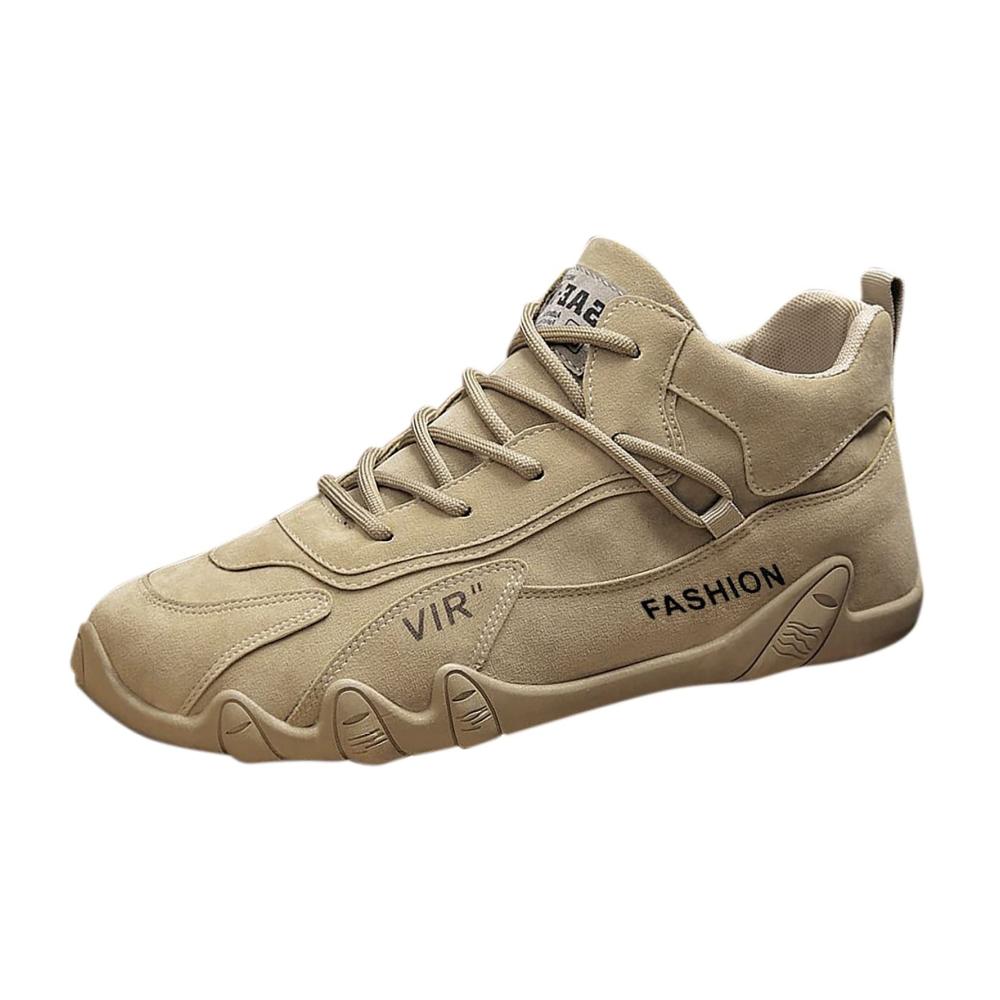 B Khaki