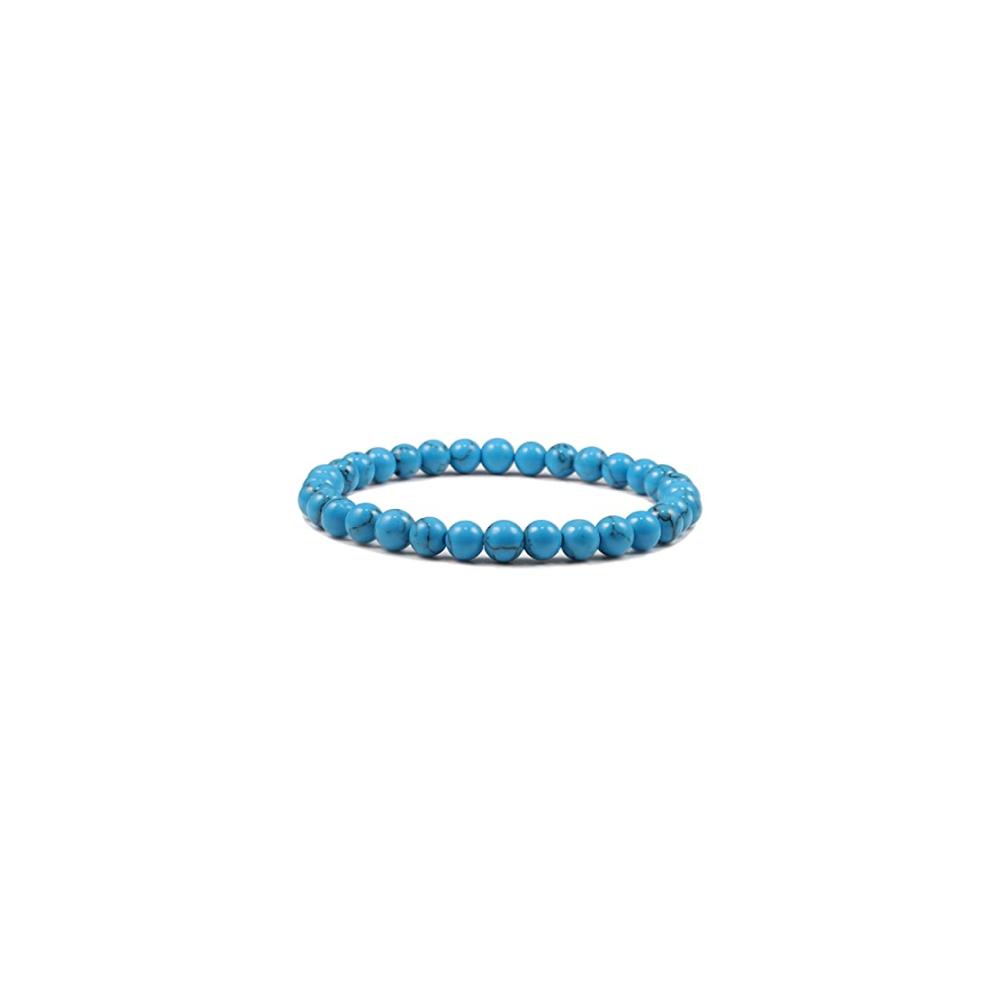 6mm Blue