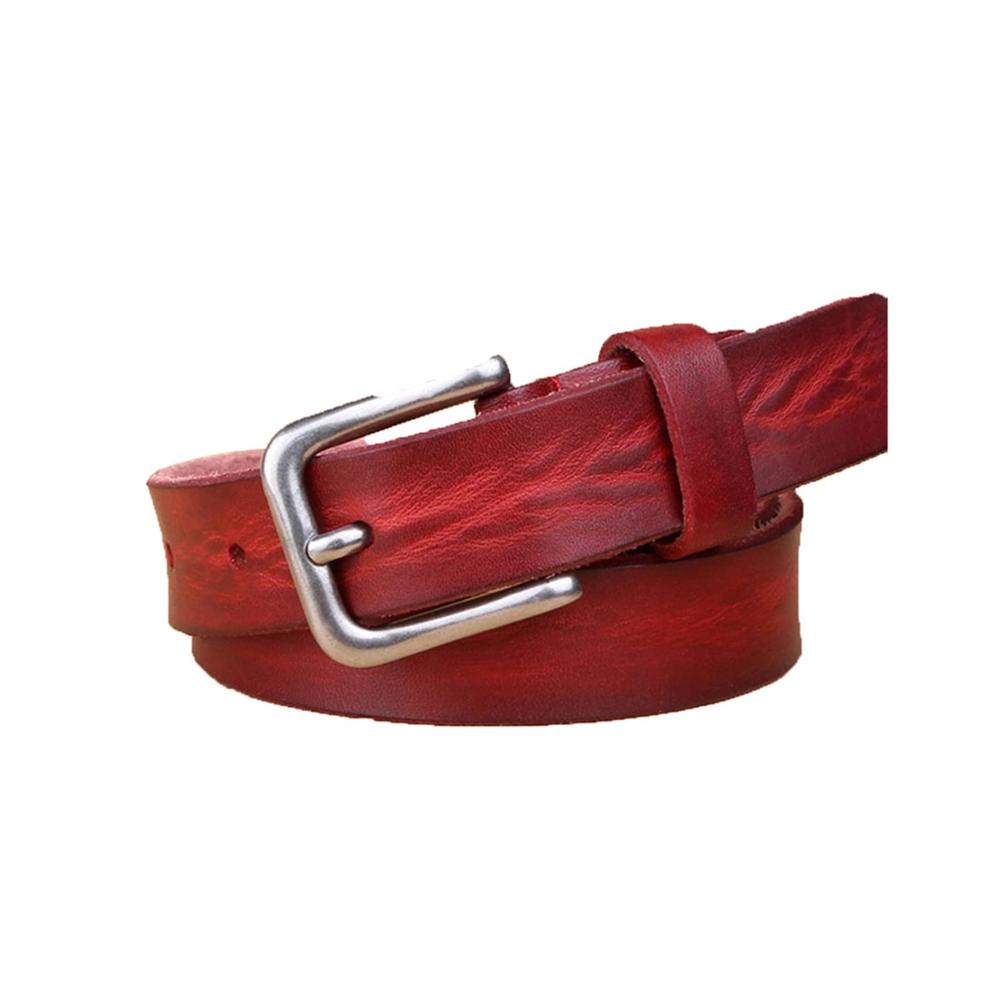 Rot