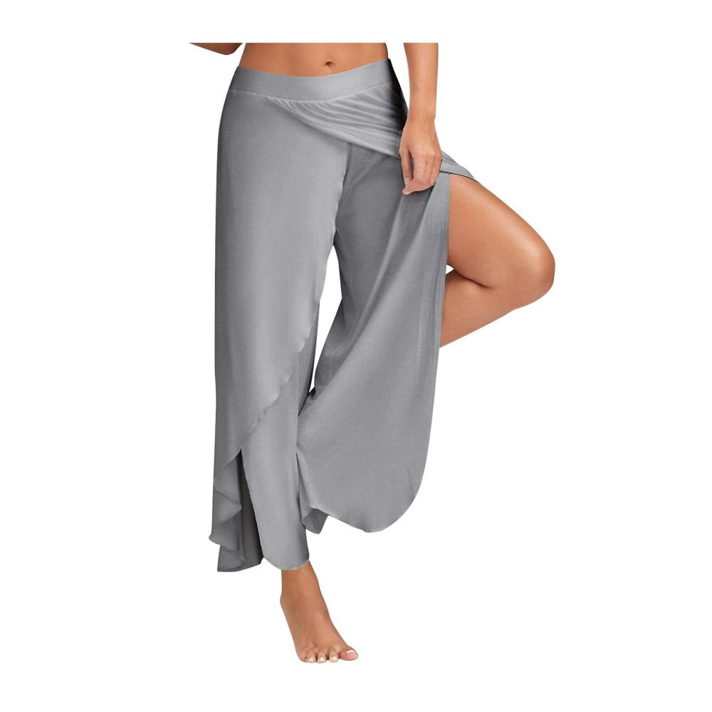 A01-grey