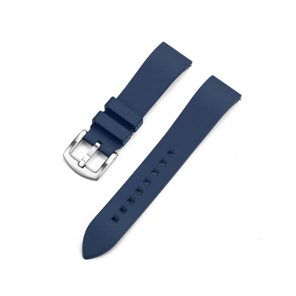 Deep Blue