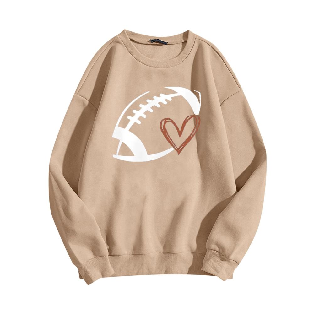219-wmwyb-1-khaki