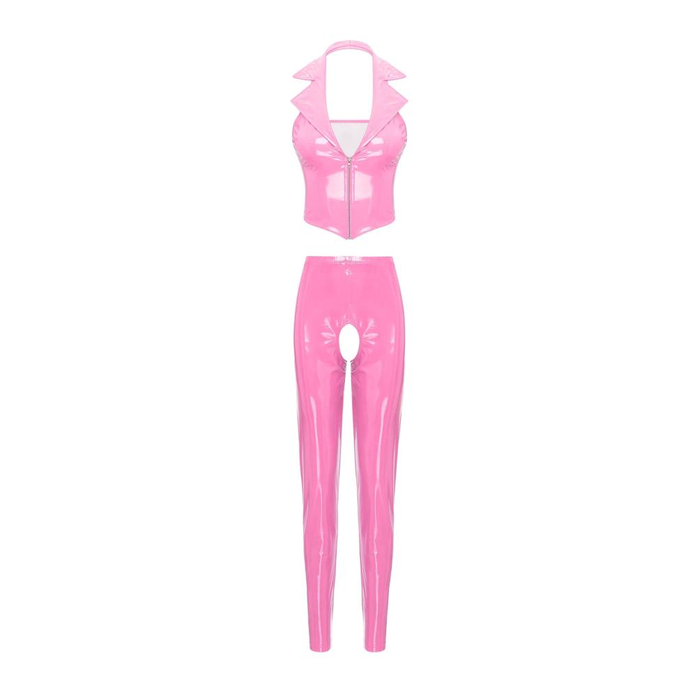 Typ E Rosa A