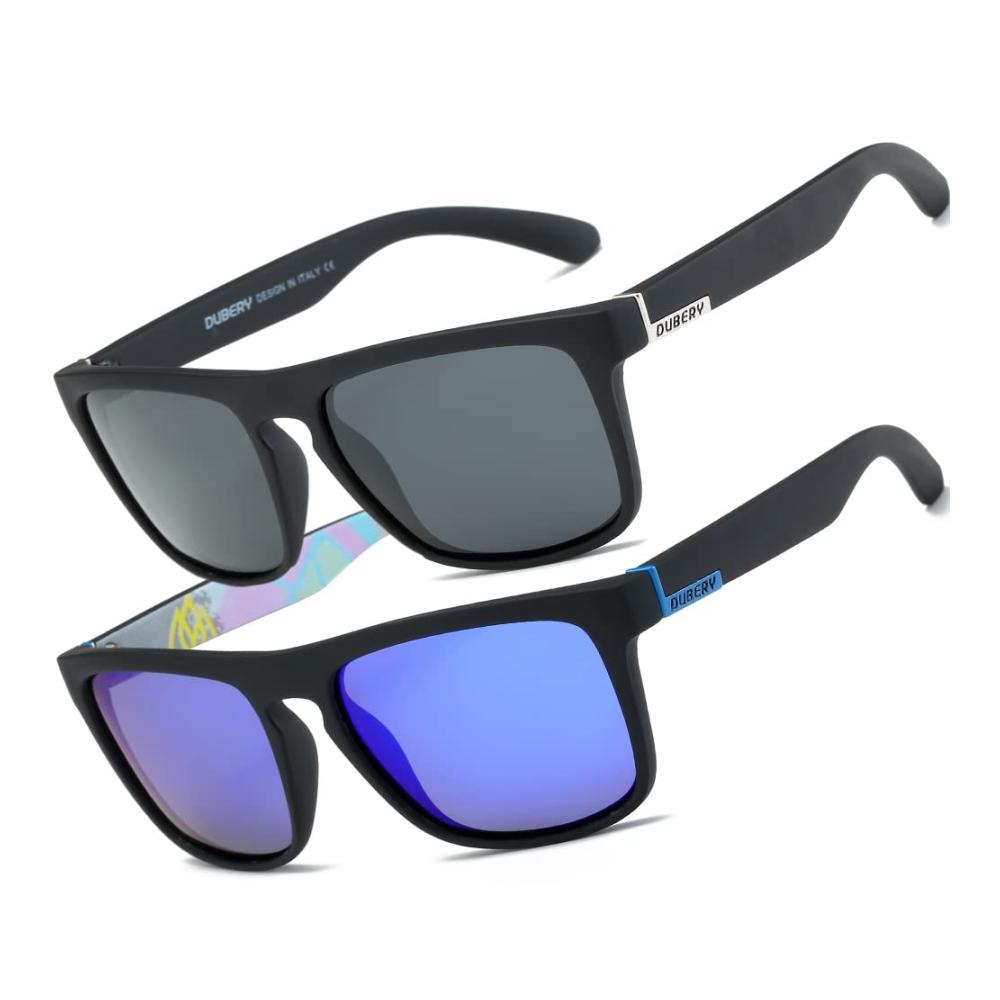 Tiefblau schwarz