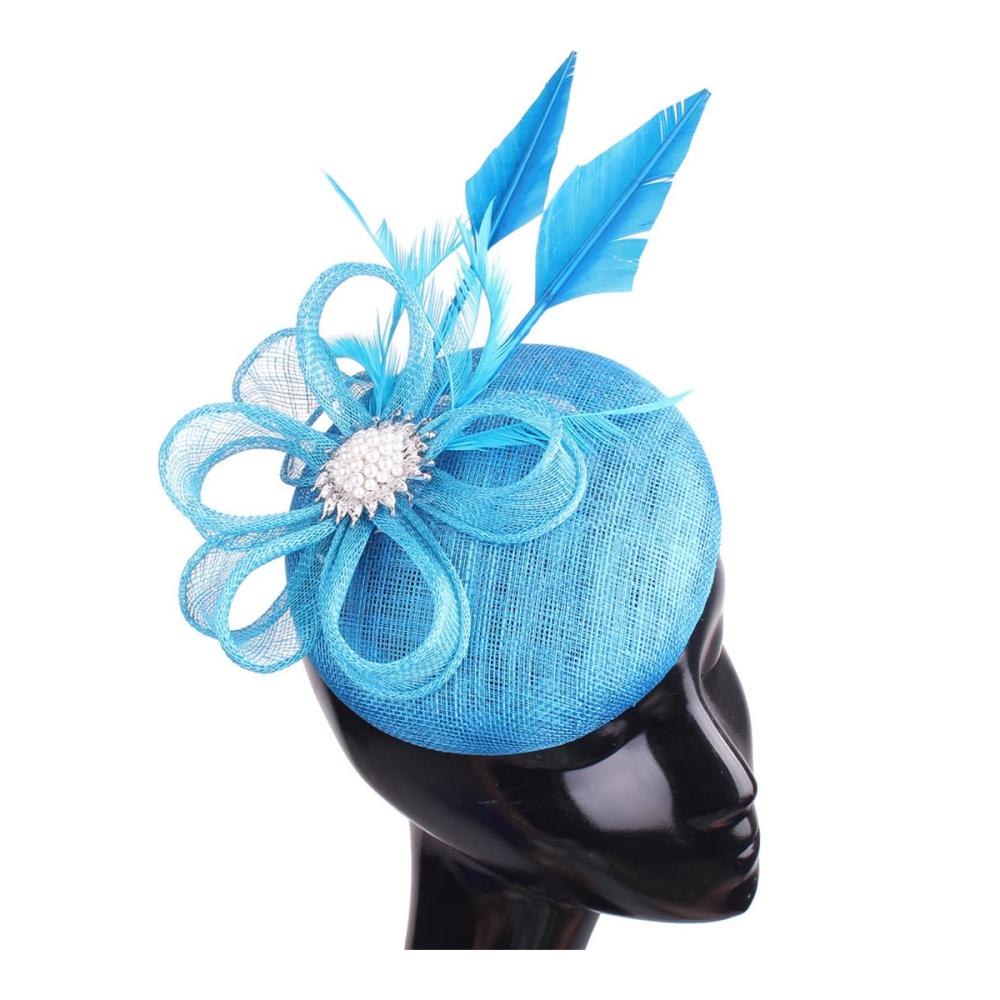 Himmelblau