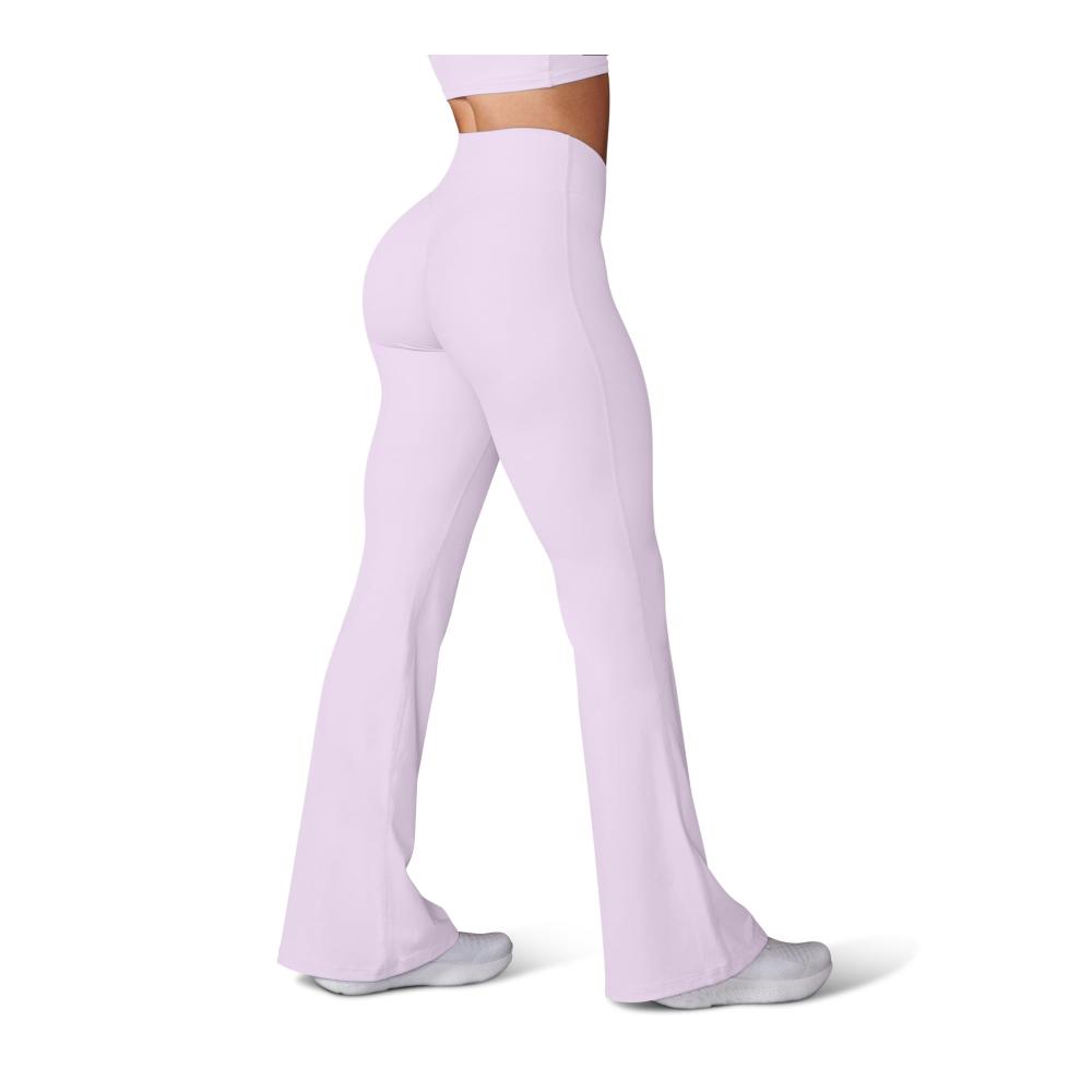 Helles Violett