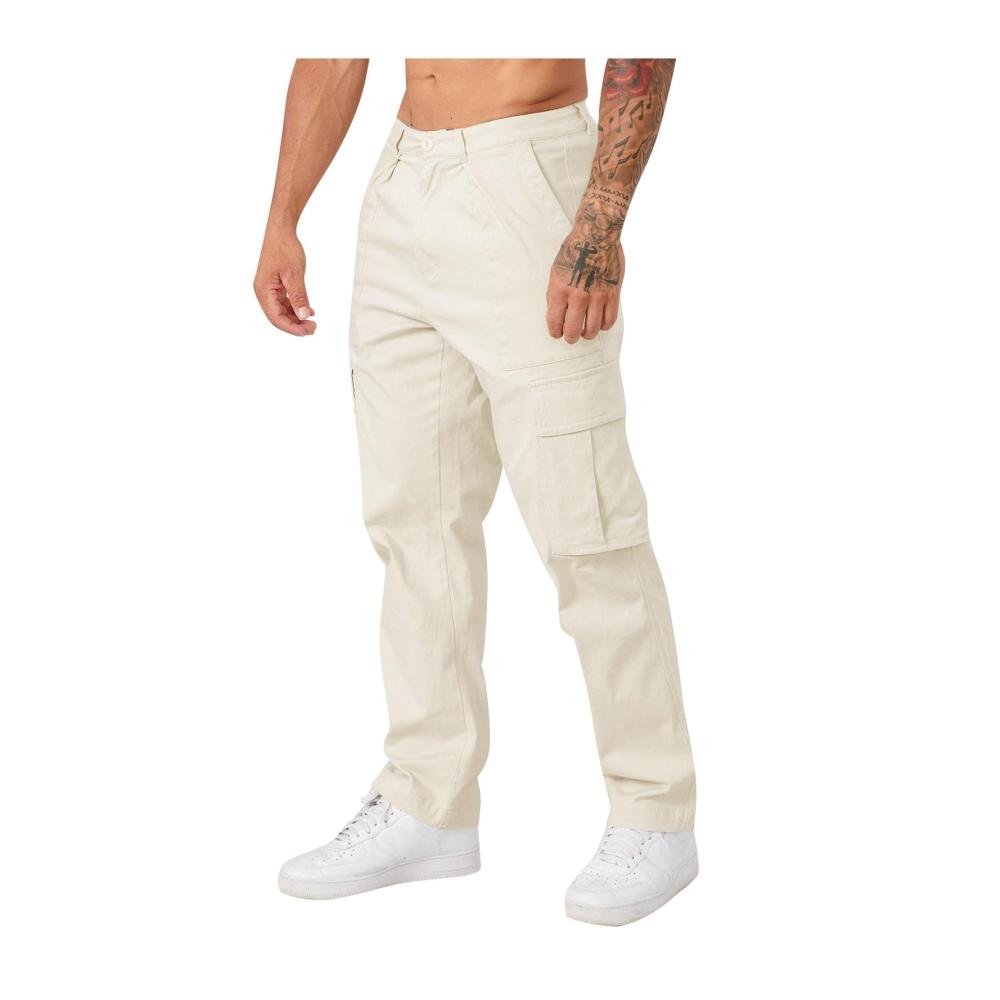 Beige-u04