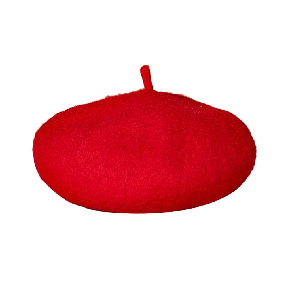 Rot
