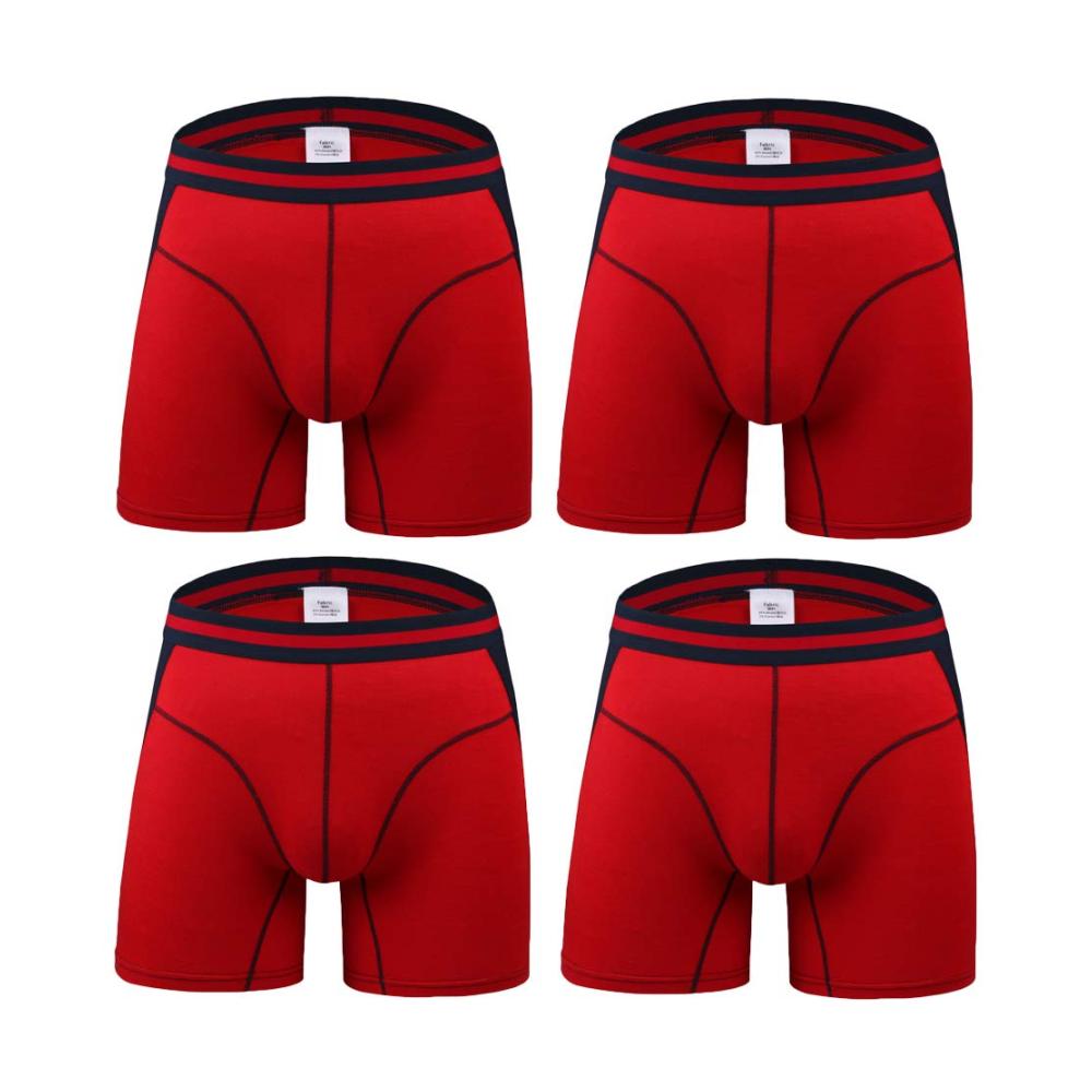 Rot(4 Pack)