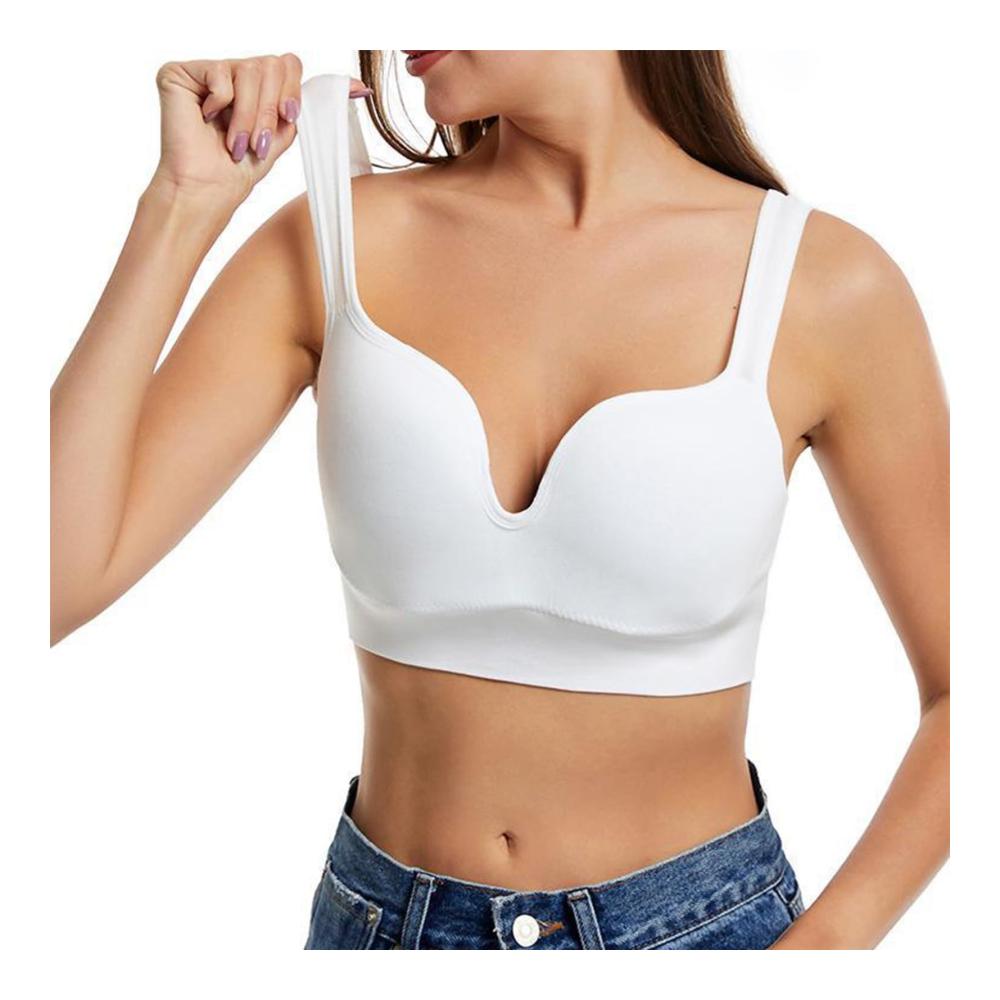 White1