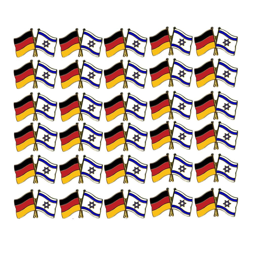 30 Stück