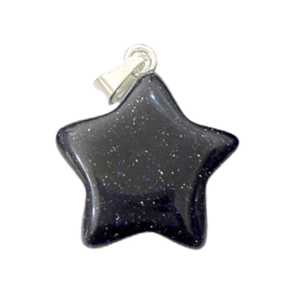 25. Blauer Sandstein