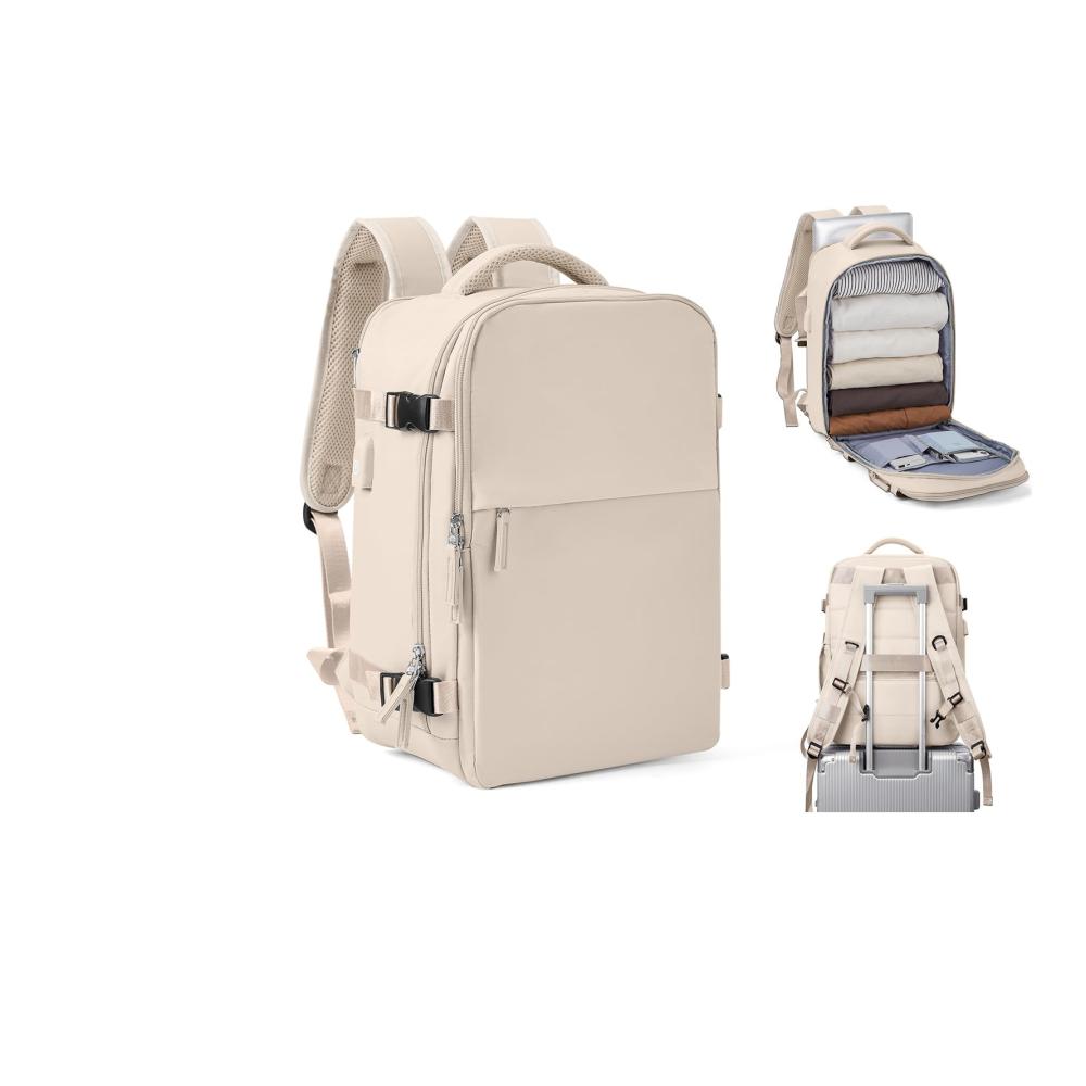 F5-grau Braun