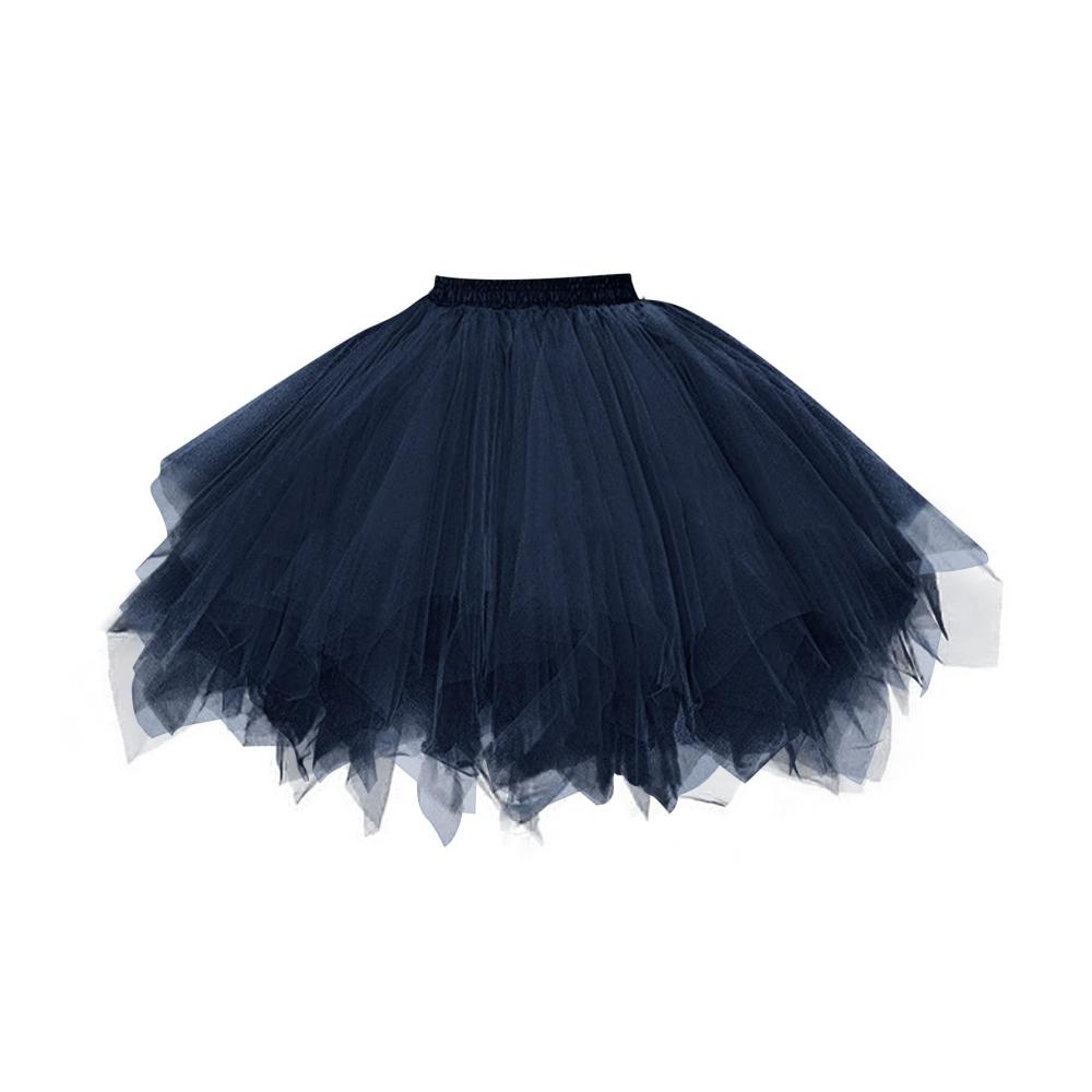 Marineblau