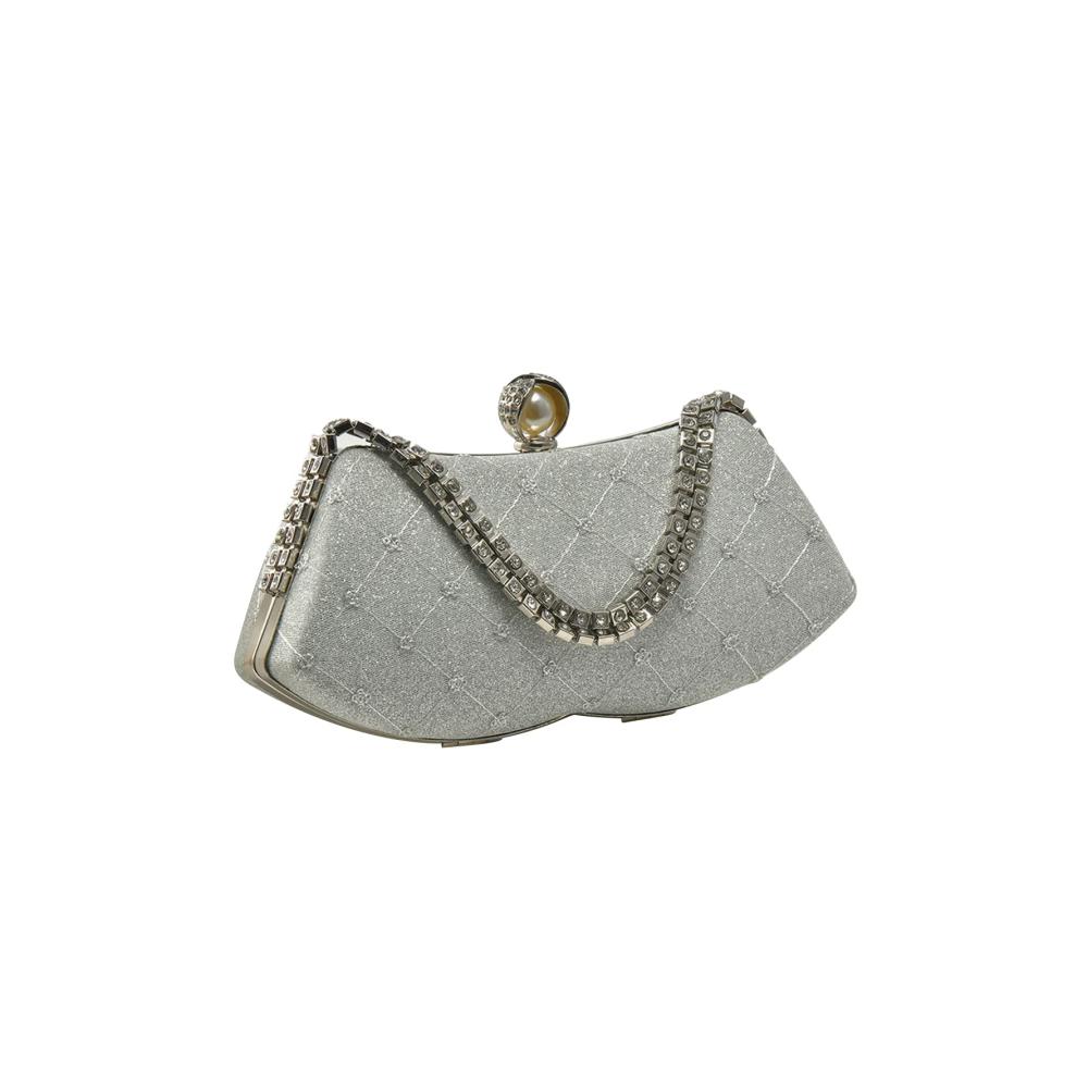 Silber