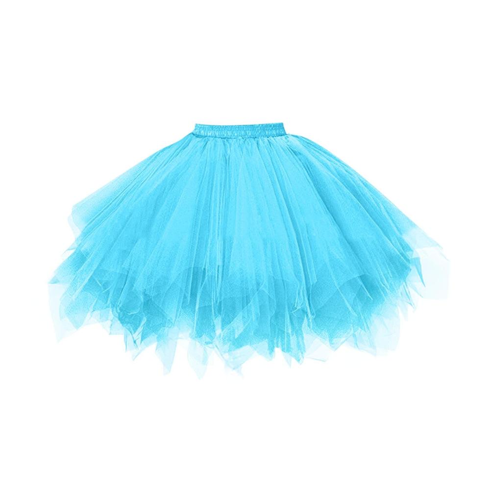 Himmelblau