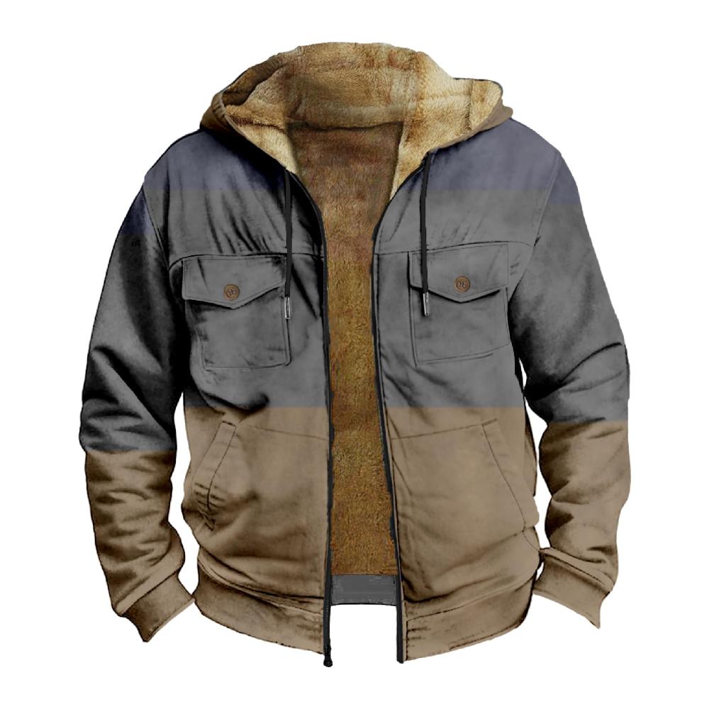 4#light brown