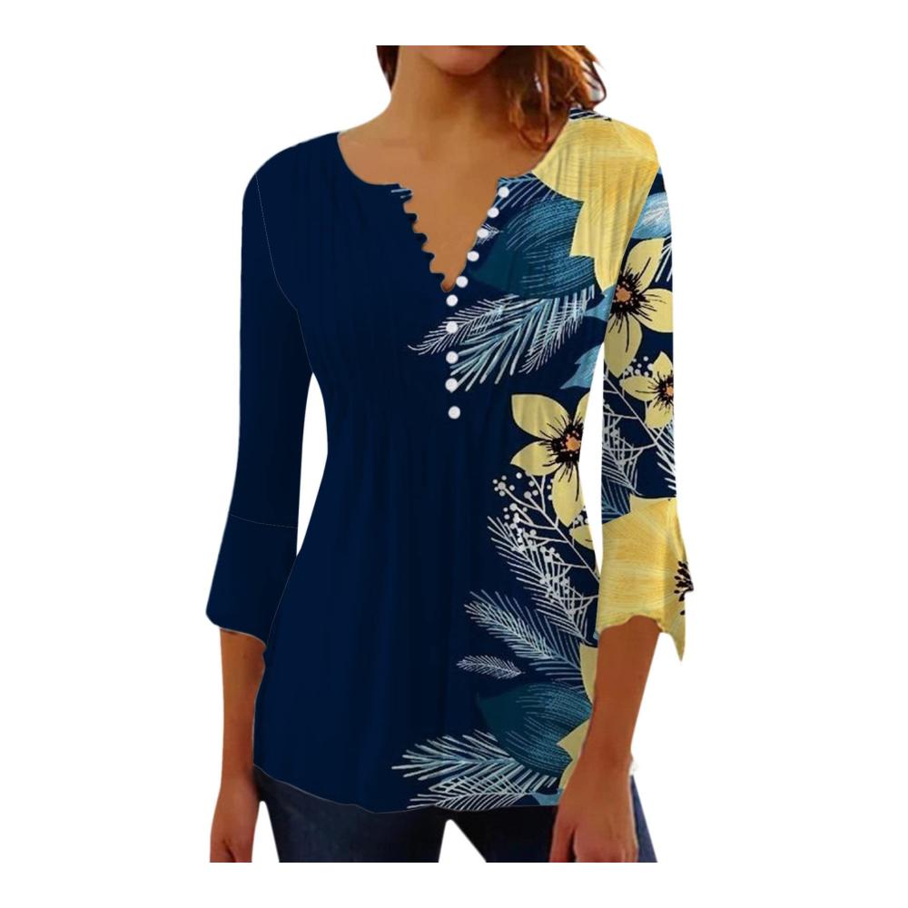 #7-blau