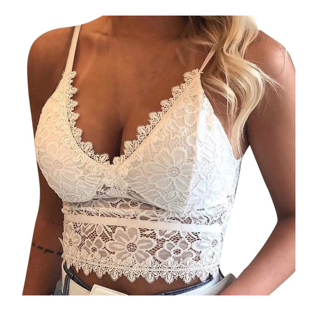 B-02-white