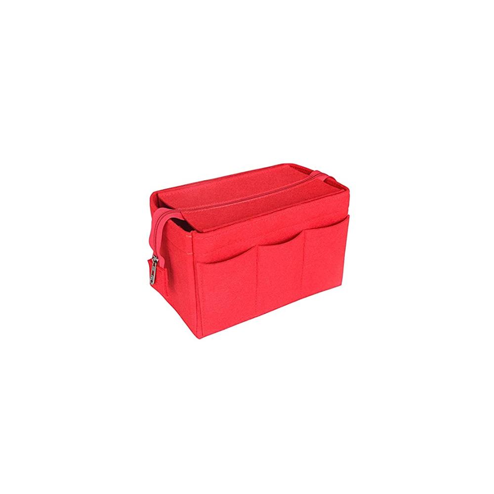 Rot