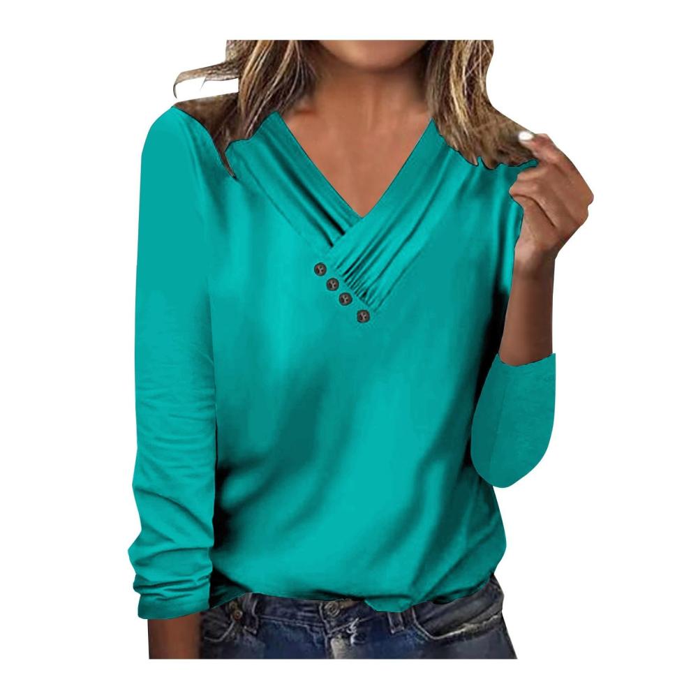 6-bbtt-blau