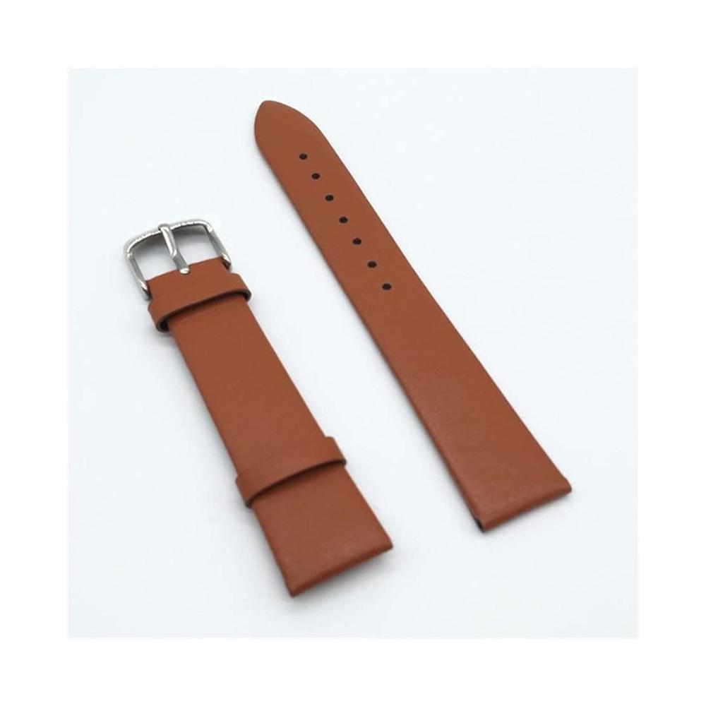 Brown 1