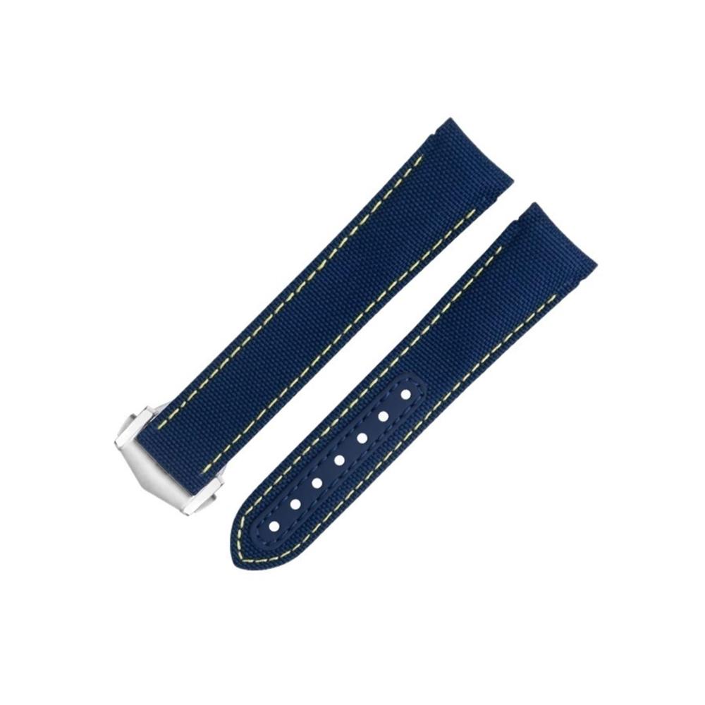 Blau 4