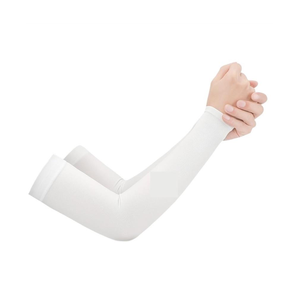 Style 1-White