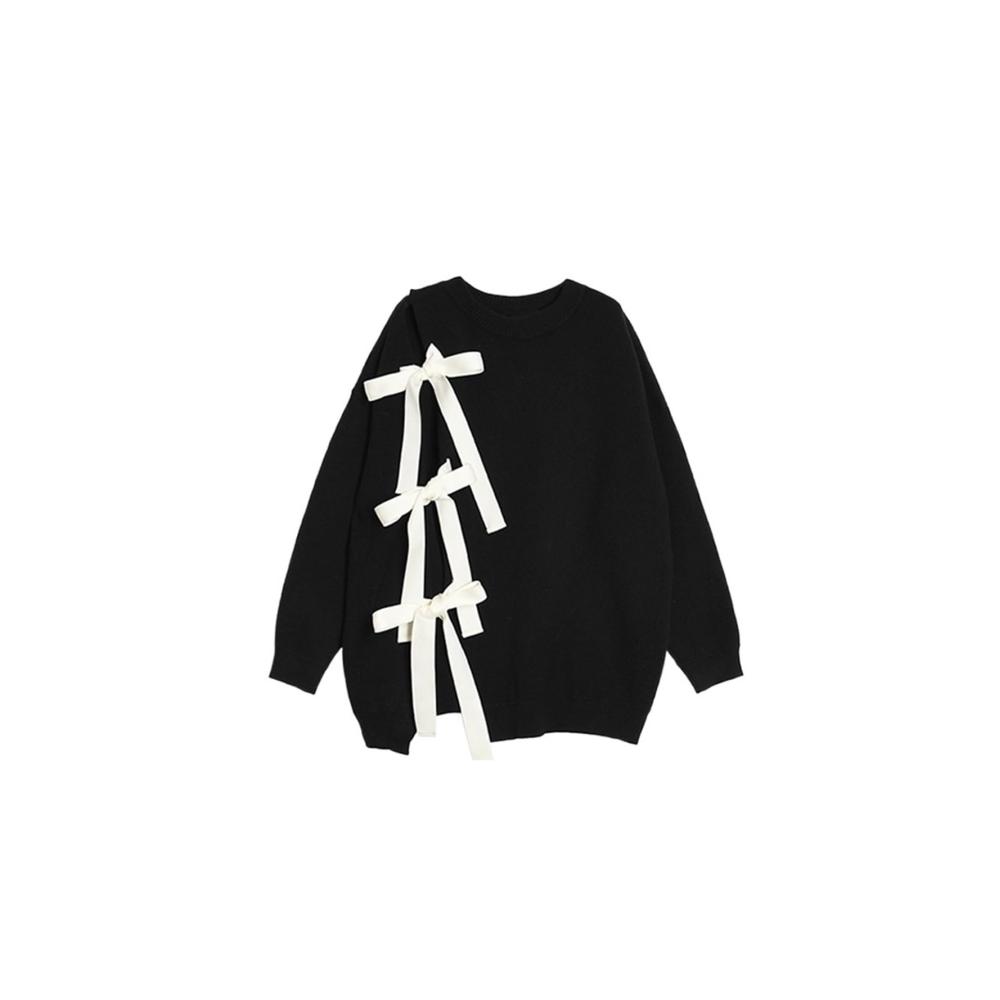 C4