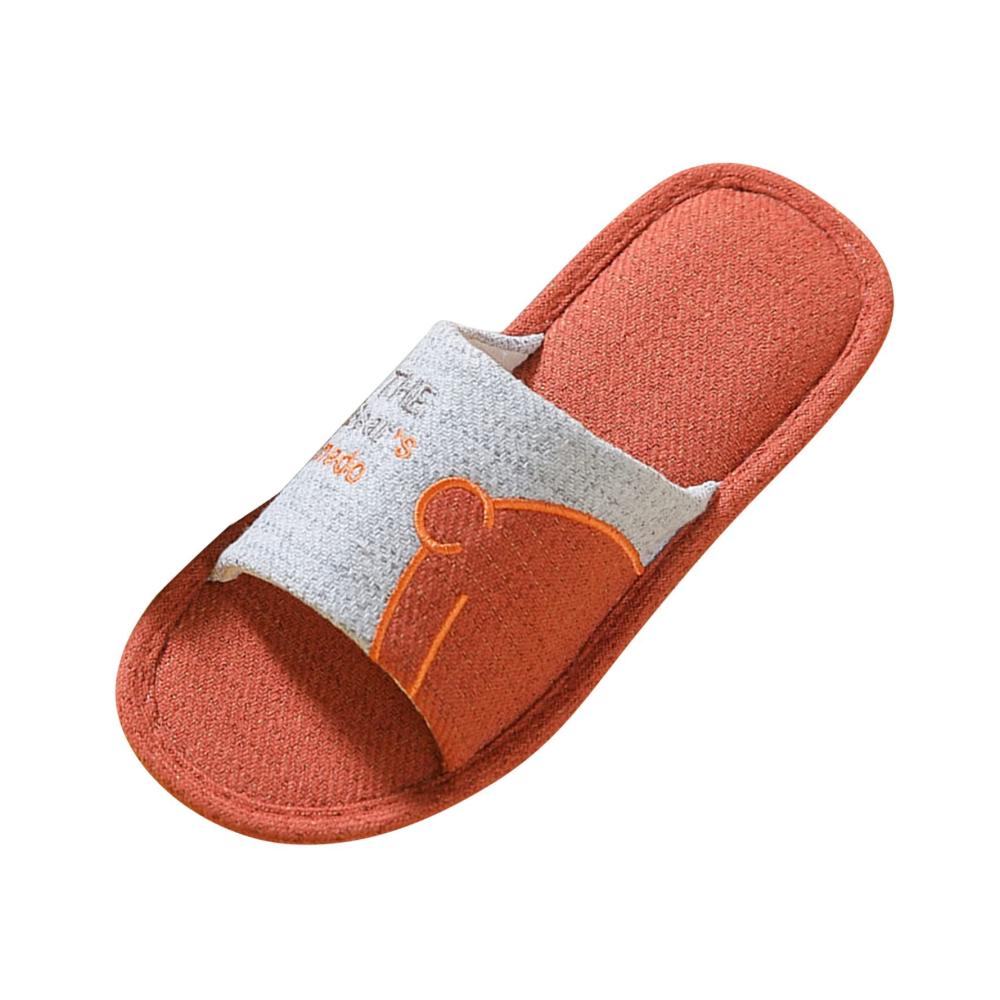 1106 Orange