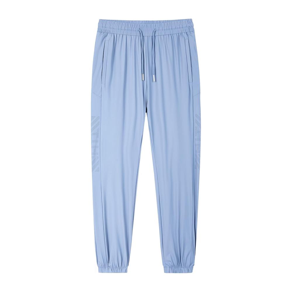 1502 Blue