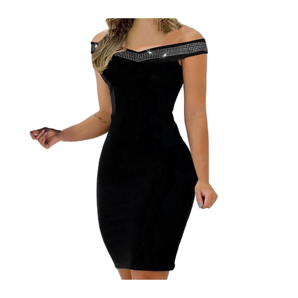 2-black