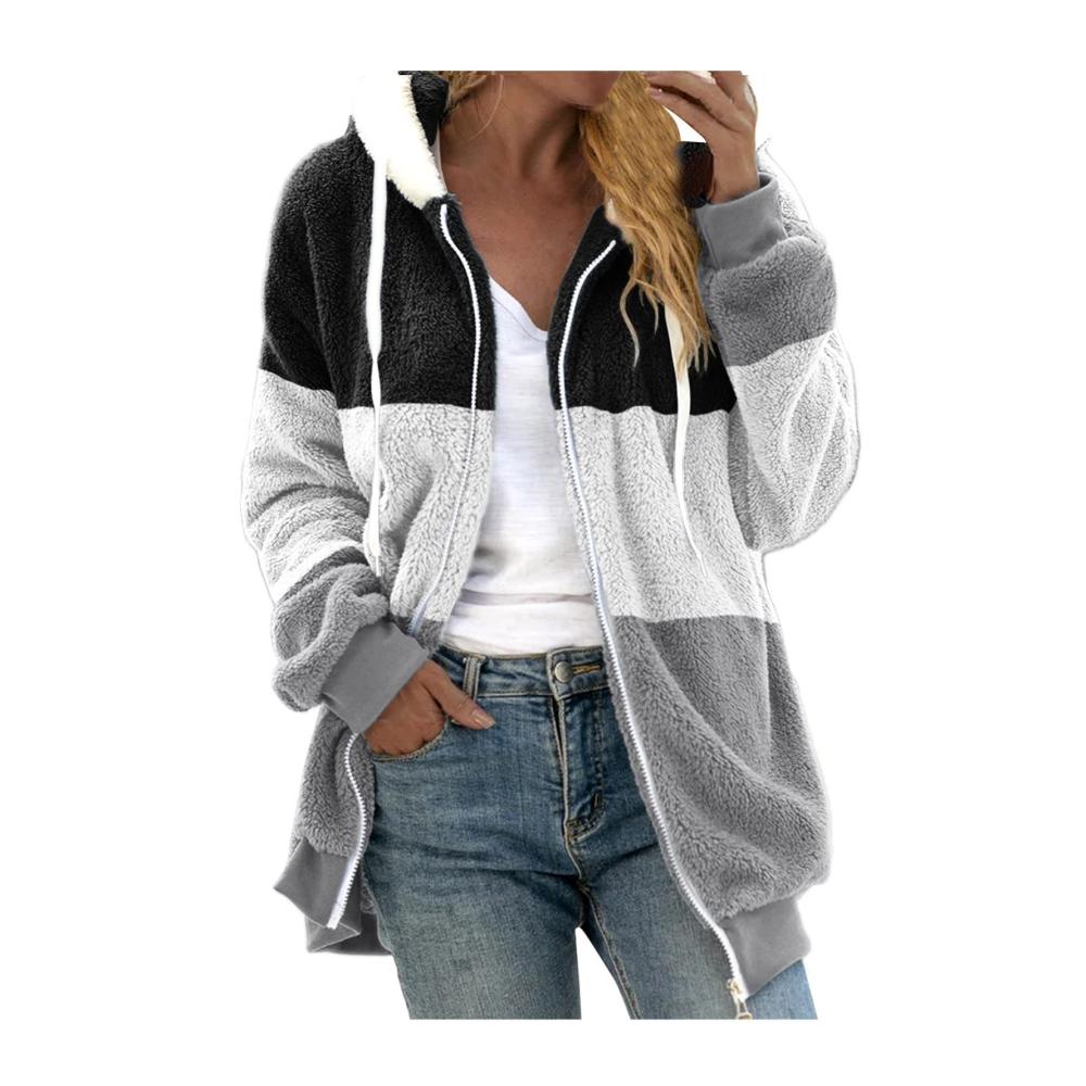2-light Gray