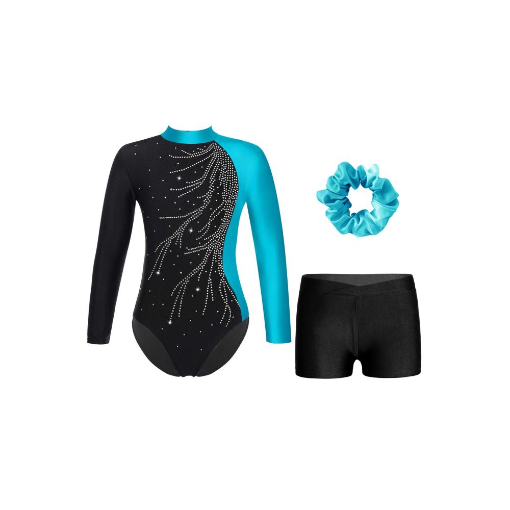 See Blau & Schwarz