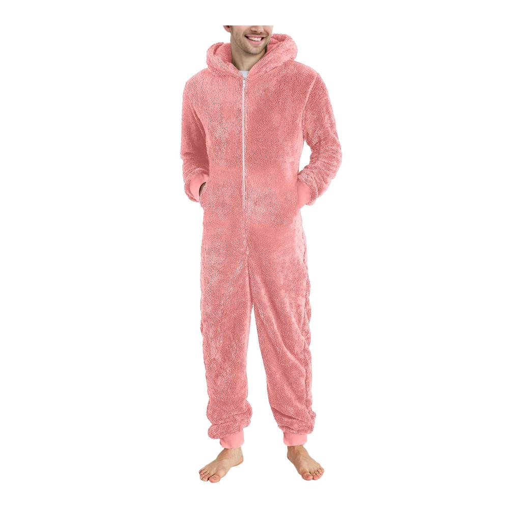 #04pink