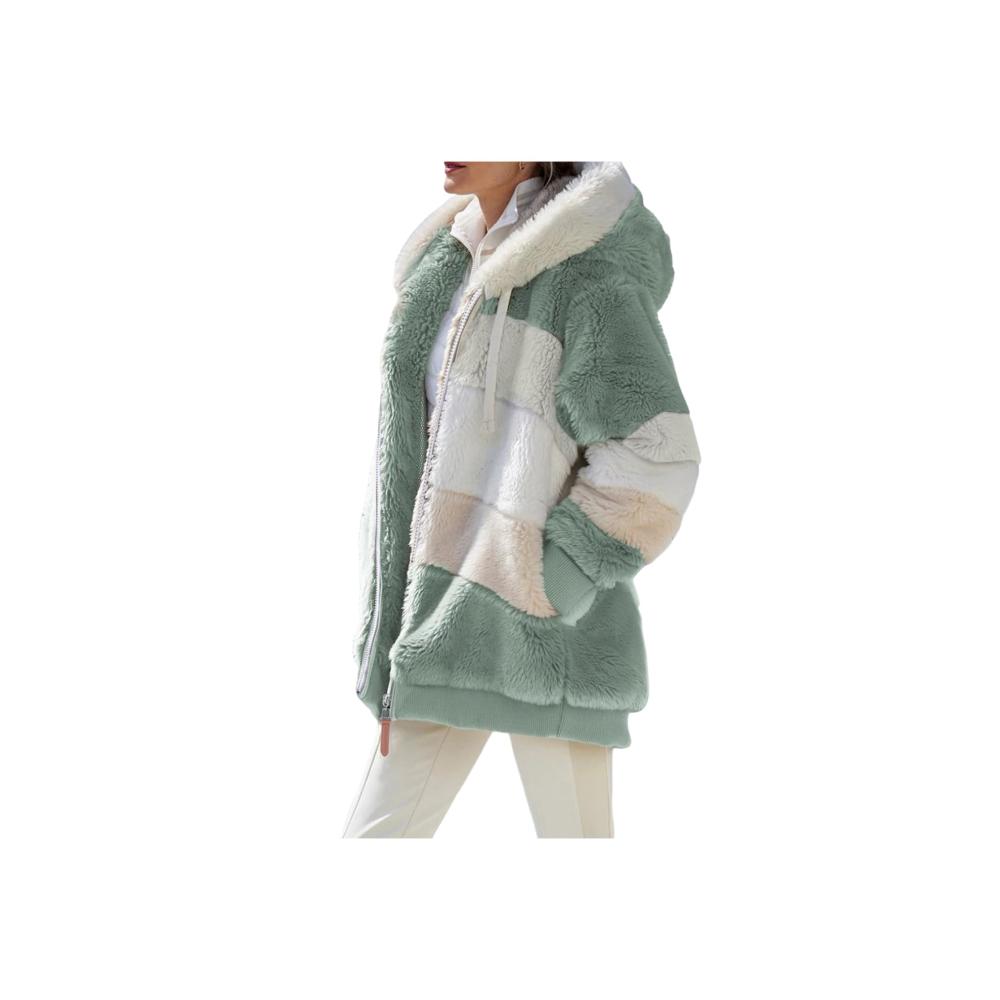 01 Green