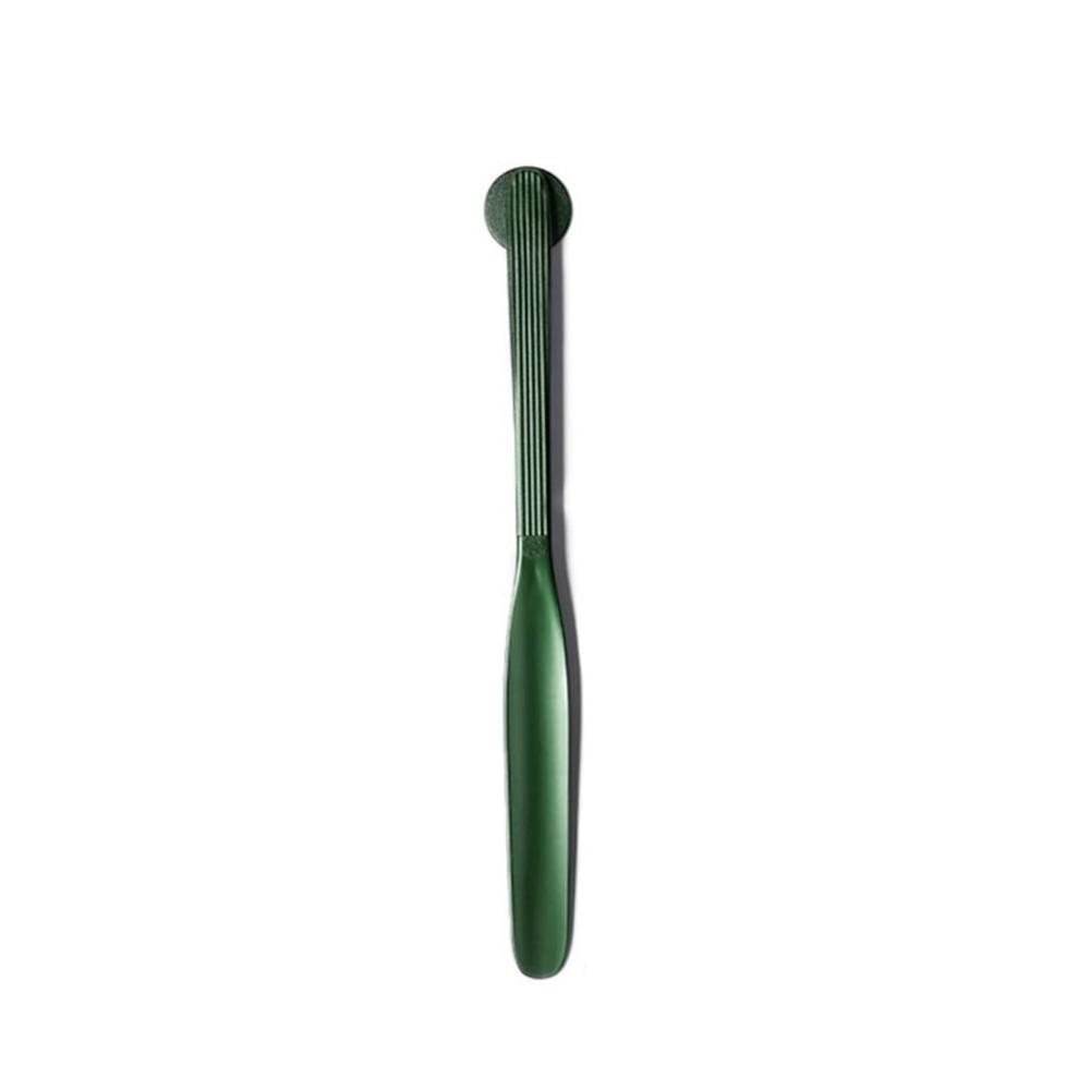D-44.7cm