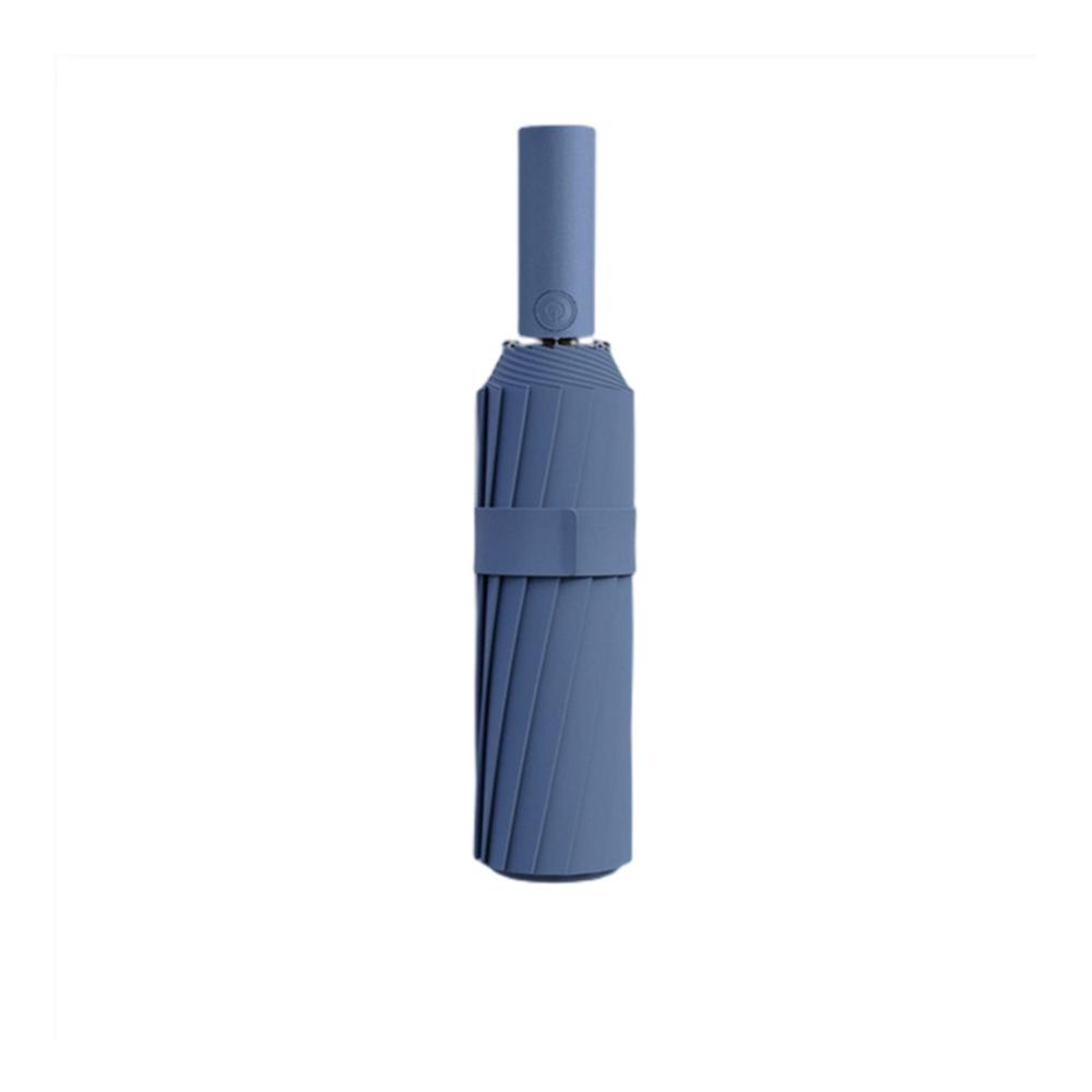 Dunstblau