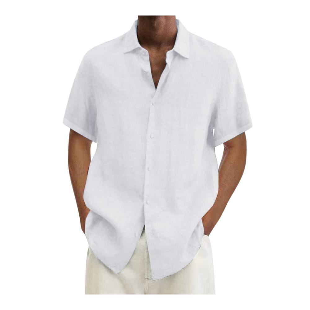A14_white